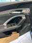 Audi Q5 SPORTBACK  2.0 TDI  204 CV Grigio - thumbnail 14