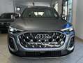 Audi Q5 SPORTBACK  2.0 TDI  204 CV Grigio - thumbnail 1