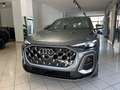 Audi Q5 SPORTBACK  2.0 TDI  204 CV Grigio - thumbnail 3