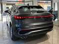 Audi Q5 SPORTBACK  2.0 TDI  204 CV Grigio - thumbnail 11