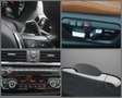 BMW 140 M140iAS Keyless G/E-340Pk-Navi-Cam-Leder-Garantie Fehér - thumbnail 14