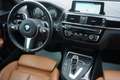 BMW 140 M140iAS Keyless G/E-340Pk-Navi-Cam-Leder-Garantie Beyaz - thumbnail 6