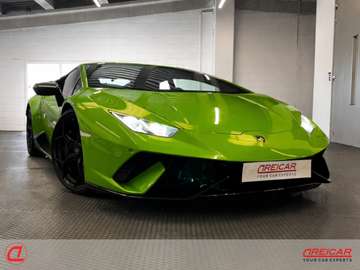 LP 640-4 Performante