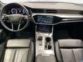Audi A6 Avant 55 TFSI quattro S tronic Sport PANORAMA Silber - thumbnail 8