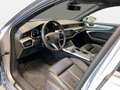 Audi A6 Avant 55 TFSI quattro S tronic Sport PANORAMA Silber - thumbnail 6
