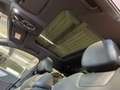 Audi A6 Avant 55 TFSI quattro S tronic Sport Pano LM Silber - thumbnail 12
