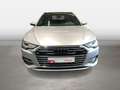 Audi A6 Avant 55 TFSI quattro S tronic Sport PANORAMA Silber - thumbnail 5
