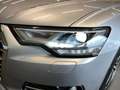 Audi A6 Avant 55 TFSI quattro S tronic Sport PANORAMA Silber - thumbnail 11