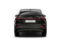 Audi Q4 e-tron Sportback 45 qu S line AHK HUD 360° Schwarz - thumbnail 8