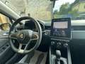 Renault Clio V 1.6i E-TECH HYBRIDE 91cv Argent - thumbnail 11