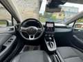 Renault Clio V 1.6i E-TECH HYBRIDE 91cv Argent - thumbnail 10