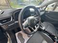 Renault Clio V 1.6i E-TECH HYBRIDE 91cv Argent - thumbnail 9