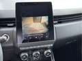 Renault Clio V 1.6i E-TECH HYBRIDE 91cv Argent - thumbnail 12