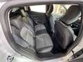 Renault Clio V 1.6i E-TECH HYBRIDE 91cv Argent - thumbnail 14