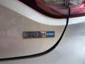 Renault Clio V 1.6i E-TECH HYBRIDE 91cv Argent - thumbnail 15