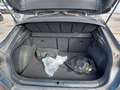CUPRA Formentor 1.4 e-Hybrid 150kW (204 CV) DSG Grau - thumbnail 9