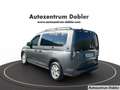 Volkswagen Caddy 1.5 TSI Life DSG AHK PDC LED EURO6 Bluetooth Grau - thumbnail 7