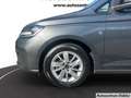 Volkswagen Caddy 1.5 TSI Life DSG AHK PDC LED EURO6 Bluetooth Grau - thumbnail 6