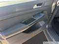 Volkswagen Caddy 1.5 TSI Life DSG AHK PDC LED EURO6 Bluetooth Grau - thumbnail 12