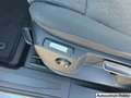 Volkswagen Caddy 1.5 TSI Life DSG AHK PDC LED EURO6 Bluetooth Grau - thumbnail 18