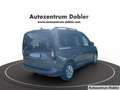 Volkswagen Caddy 1.5 TSI Life DSG AHK PDC LED EURO6 Bluetooth Grau - thumbnail 9
