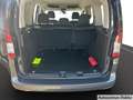 Volkswagen Caddy 1.5 TSI Life DSG AHK PDC LED EURO6 Bluetooth Grau - thumbnail 16
