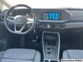 Volkswagen Caddy 1.5 TSI Life DSG AHK PDC LED EURO6 Bluetooth Grau - thumbnail 15