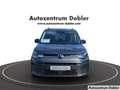 Volkswagen Caddy 1.5 TSI Life DSG AHK PDC LED EURO6 Bluetooth Grau - thumbnail 3