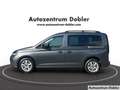 Volkswagen Caddy 1.5 TSI Life DSG AHK PDC LED EURO6 Bluetooth Grau - thumbnail 5