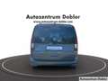 Volkswagen Caddy 1.5 TSI Life DSG AHK PDC LED EURO6 Bluetooth Grau - thumbnail 8