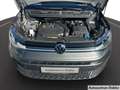 Volkswagen Caddy 1.5 TSI Life DSG AHK PDC LED EURO6 Bluetooth Grau - thumbnail 17