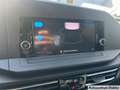 Volkswagen Caddy 1.5 TSI Life DSG AHK PDC LED EURO6 Bluetooth Grau - thumbnail 19