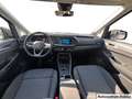 Volkswagen Caddy 1.5 TSI Life DSG AHK PDC LED EURO6 Bluetooth Grau - thumbnail 14