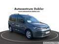 Volkswagen Caddy 1.5 TSI Life DSG AHK PDC LED EURO6 Bluetooth Grau - thumbnail 4