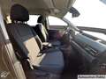 Volkswagen Caddy 1.5 TSI Life DSG AHK PDC LED EURO6 Bluetooth Grau - thumbnail 10