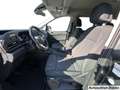Volkswagen Caddy 1.5 TSI Life DSG AHK PDC LED EURO6 Bluetooth Grau - thumbnail 13