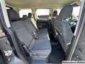 Volkswagen Caddy 1.5 TSI Life DSG AHK PDC LED EURO6 Bluetooth Grau - thumbnail 11