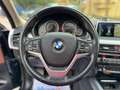 BMW X5 X5 30D 250 CV LUXURY R20 TETTO FULL IVA ESPOSTA Nero - thumbnail 11