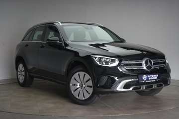 de 4Matic 9G-Tronic 360Kamera/Navi/LED