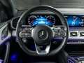Mercedes-Benz GLE 450 4MATIC Premium Plus Panorama dak | Trekhaak Grijs - thumbnail 11