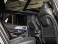 Mercedes-Benz GLE 450 4MATIC Premium Plus Panorama dak | Trekhaak Grijs - thumbnail 16
