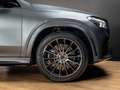 Mercedes-Benz GLE 450 4MATIC Premium Plus Panorama dak | Trekhaak Grijs - thumbnail 6