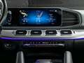 Mercedes-Benz GLE 450 4MATIC Premium Plus Panorama dak | Trekhaak Grijs - thumbnail 13