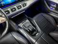 Mercedes-Benz GLE 450 4MATIC Premium Plus Panorama dak | Trekhaak Grijs - thumbnail 14