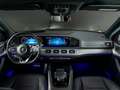 Mercedes-Benz GLE 450 4MATIC Premium Plus Panorama dak | Trekhaak Grijs - thumbnail 9