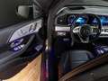 Mercedes-Benz GLE 450 4MATIC Premium Plus Panorama dak | Trekhaak Grijs - thumbnail 19