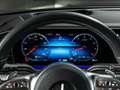Mercedes-Benz GLE 450 4MATIC Premium Plus Panorama dak | Trekhaak Grijs - thumbnail 12