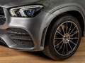 Mercedes-Benz GLE 450 4MATIC Premium Plus Panorama dak | Trekhaak Grijs - thumbnail 5