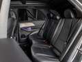 Mercedes-Benz GLE 450 4MATIC Premium Plus Panorama dak | Trekhaak Grijs - thumbnail 8