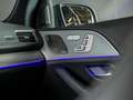 Mercedes-Benz GLE 450 4MATIC Premium Plus Panorama dak | Trekhaak Grijs - thumbnail 15